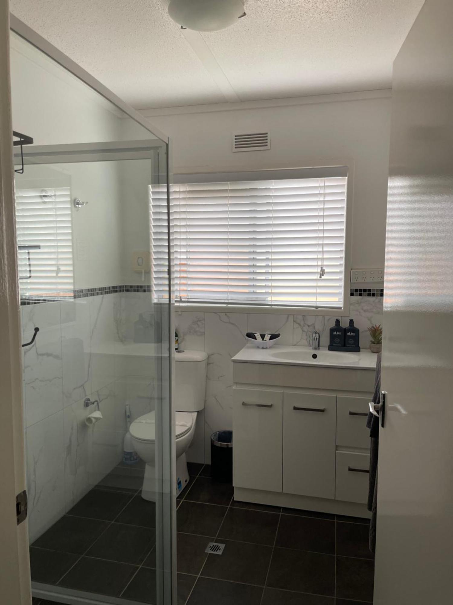 Westwood Motor Inn Armidale Buitenkant foto
